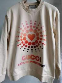 Picture of Gucci Sweatshirt TT _SKUGucciXS-LfqtG260833229